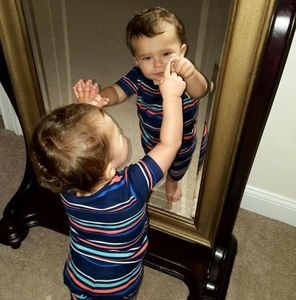 Meet your Posher, Melanie